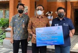 Munadi Herlambang: Jasa Raharja Peduli Lingkungan Dan Penyandang Disabilitas Untuk Recovery Di Bali PROKALTIM 3 Screenshot 6 16 2022 11 53 56 AM Munadi Herlambang: Jasa Raharja Peduli Lingkungan Dan Penyandang Disabilitas Untuk Recovery Di Bali PROKALTIM
