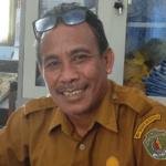 Lulus Langsung Kerja. SMKN 3 Balikpapan Buka Jalur Zonasi/Reguler