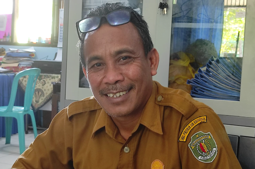 Screenshot 6 28 2022 8 51 55 AM Lulus Langsung Kerja. SMKN 3 Balikpapan Buka Jalur Zonasi/Reguler PROKALTIM