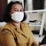 SMKN 4 Balikpapan Buka Jalur Zonasi/Reguler, Inilah Jumlah Kuotanya