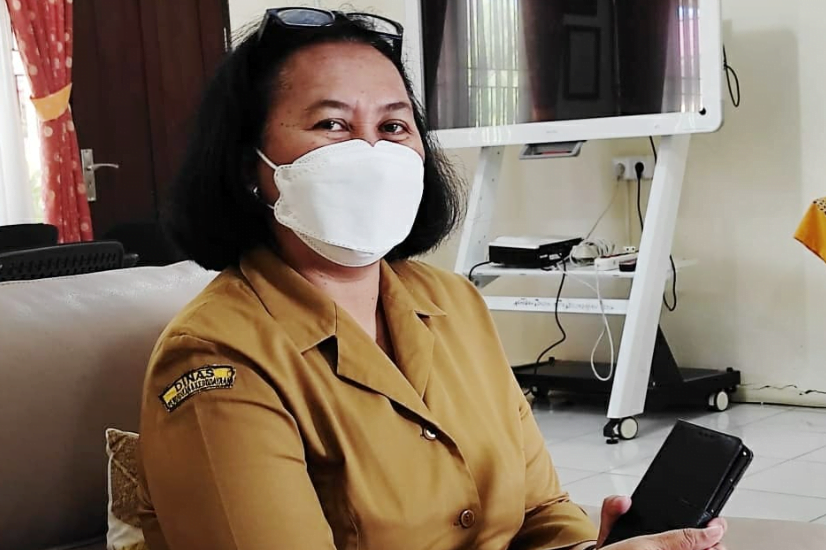 Screenshot 6 28 2022 9 03 47 AM SMKN 4 Balikpapan Buka Jalur Zonasi/Reguler, Inilah Jumlah Kuotanya PROKALTIM