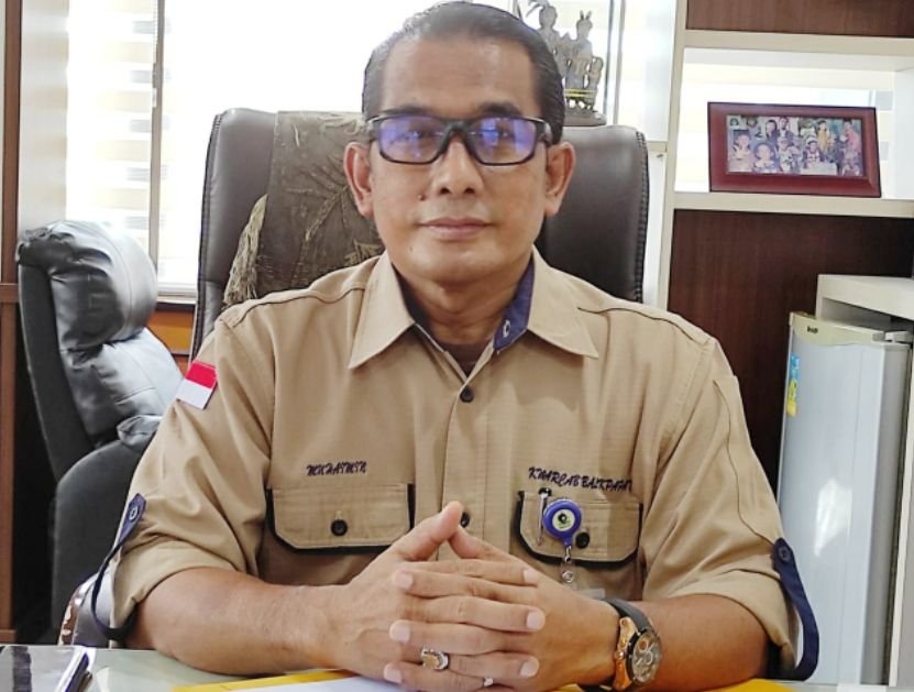 Makin Tegang. Kandidat Dewan Pengawas Perumda Balikpapan Akan Segera Diumumkan