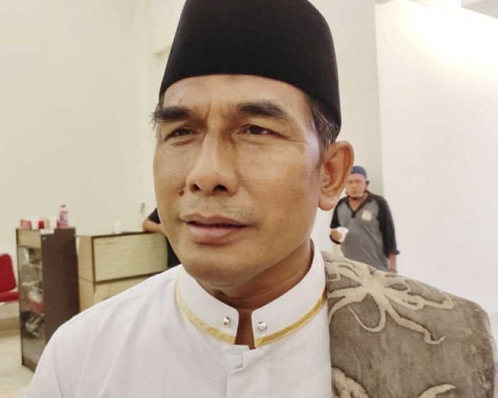 Balikpapan Menuju Status Endemik dan Anggaran Covid-19 Dihapus