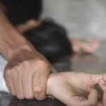 Awalnya Diajak Pacaran, Akhirnya Dijual Pacar, Duit Dipakai Makan dan Beli Sabu