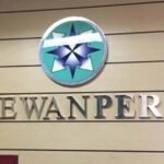 Dewan Pers akan Tertibkan Media yang Abaikan Etika