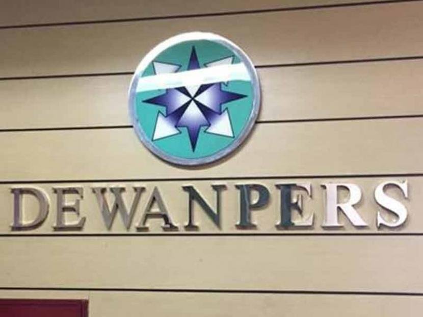 Dewan Pers akan Tertibkan Media yang Abaikan Etika