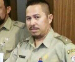 20220701 211859 Jalan Ruhui Rahuyu Ditetapkan KTL, Lurah Gubah Gelar Rakor RT PROKALTIM