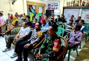 20220703 080825 Rakor RT Gubah Bahas KTL Jalan Ruhui Rahayu, Inilah Hasilnya  PROKALTIM