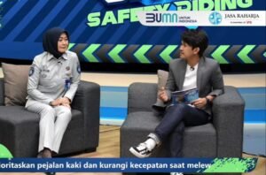 Dewi Aryani Suzana: Gelar JR Show Safety Riding, Untuk Cegah Kecelakaan Lalu Lintas PROKALTIM 2 20220703 191850 Dewi Aryani Suzana: Gelar JR Show Safety Riding, Untuk Cegah Kecelakaan Lalu Lintas PROKALTIM
