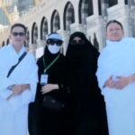 Muhaimin: Tidak Ada Plt Selama Wali Kota Cuti Ibadah Haji