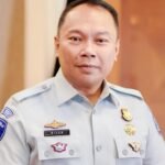 Rivan A Purwantono: Bayar Pajak Kendaraan Bermotor Itu Penting, Lho!