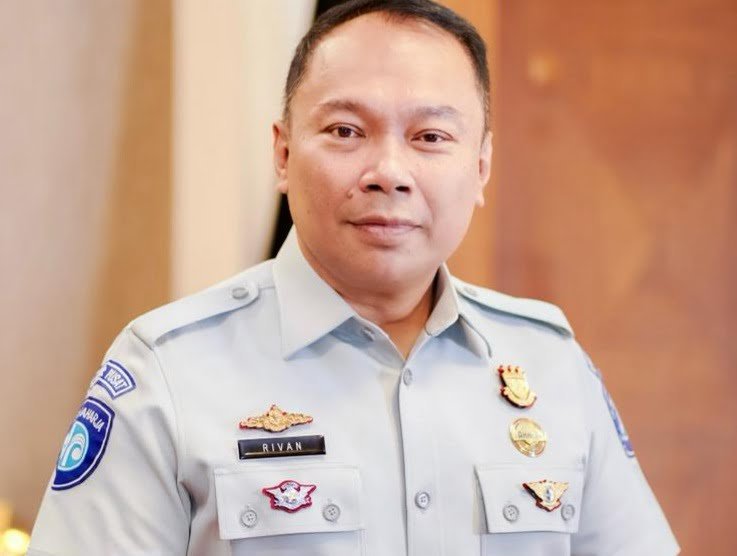 Rivan A Purwantono: Bayar Pajak Kendaraan Bermotor Itu Penting, Lho! PROKALTIM 1 20220708 153322 Rivan A Purwantono: Bayar Pajak Kendaraan Bermotor Itu Penting, Lho! PROKALTIM