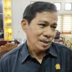 Warga Keluhkan IMTN dan Sertifikat, DPRD Panggil BPN dan DPPR