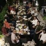 Pelaku Industri Pariwisata Kaltim Konsolidasi Pembentukan GIPI