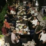 Pelaku Industri Pariwisata Kaltim Konsolidasi Pembentukan GIPI