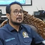 Sabaruddin Minta Pemkot Merealisasikan Rumah Sakit Balikpapan Timur