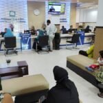 Perumda Tirta Manuntung Balikpapan Siap Layani Keluhan Pelanggan Via Online dan Tatap Muka