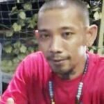 Dukung Pembangunan IKN Nusantara, Ini Pesan Tokoh Muda Paser