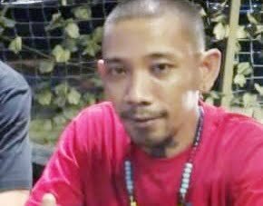 Dukung Pembangunan IKN Nusantara, Ini Pesan Tokoh Muda Paser PROKALTIM 1 20220725 080315 Dukung Pembangunan IKN Nusantara, Ini Pesan Tokoh Muda Paser PROKALTIM