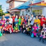 Mixed Hash Eksis Kembali, Setelah 2 Tahun Pandemi Covid-19