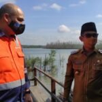 Peringati Hari Mangrove Sedunia, SSB Luncurkan Program “Saya Sayang Bumi”