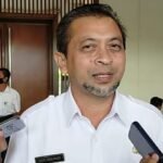 Wagub Kaltim Hadiri FGD Akselerasi Pendidikan Menuju Indonesia Maju 2045