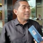 RDP dengan BKPSDM, Pembahasan Tenaga Honorer