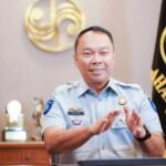 Rivan Purwantono: Jadi Korban Kecelakaan, Begini Cara Klaim Asuransi Jasa Raharja