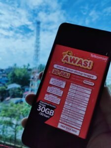Telkomsel Ajak Pelanggan di Kutai Barat Migrasi Kartu USIM 4G Tetap dengan Nomor Sama PROKALTIM 2 IMG 20220719 WA0000 Telkomsel Ajak Pelanggan di Kutai Barat Migrasi Kartu USIM 4G Tetap dengan Nomor Sama PROKALTIM