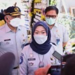 Dewi Aryani: Santunan Korban Kecelakaan Truk Tangki di Cibubur Diserahkan Kurang Dari 24 Jam