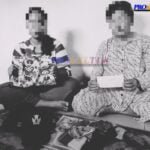 Pelajar SMP Putus Sekolah, Oknum Kepala Sekolah : “Tidak Punya Uang Tidak Usah Sekolah!”