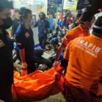 Telah Meninggal 4 Hari, Viona Ketty Sempat Mengeluh Sakit