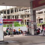 Stok Pertalite Aman, Tapi Masih Ada Oknum Nakal