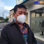 Kasus “Tak Punya Uang Tak Usah Sekolah”, Kepala Sekolah : Itu Salah Paham