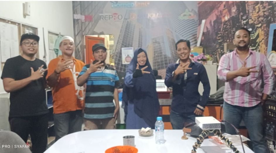 Meriahkan Hari Kemerdekaan, HIEKRAF Gelar Lomba Mewarnai dengan Ratusan Piala Penghargaan PROKALTIM 1 Screenshot 7 22 2022 2 55 47 PM Meriahkan Hari Kemerdekaan, HIEKRAF Gelar Lomba Mewarnai dengan Ratusan Piala Penghargaan PROKALTIM