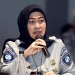 Dewi Aryani S.: Korban Kecelakaan Tragis Odong-Odong Tertabrak Kereta Api di Serang Banten Terjamin Jasa Raharja