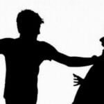 Orang Tua Kerap Cekcok, Berimbas Ke Anak, Hingga Pergi Dari Rumah Karena Ketakutan