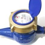 Perumda TMB Lakukan Estimasi Tagihan Rekening Air