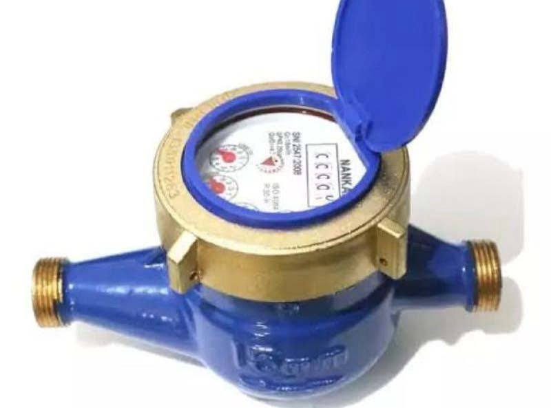 pdam balikpapan Perumda TMB Lakukan Estimasi Tagihan Rekening Air PROKALTIM