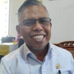 Pembebasan Lahan 225 Hektar di Embung Aji Raden Jadi Perhatian Komisi I