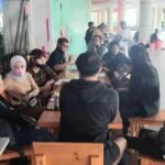 Komunitas BAC Siap Gelar Event Bertajuk Indonesian Exotic Animal