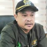 Taufik: Jelang IKN, Aset Harus Diamankan