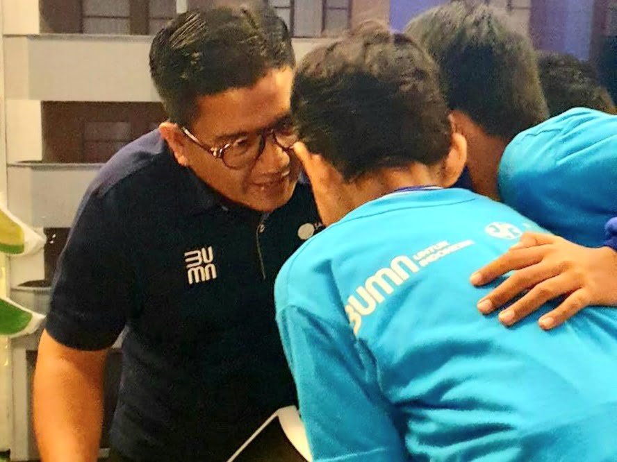 Munadi Herlambang: Ini Alasan Jasa Raharja Lakukan Pencegahan Kecelakaan Sejak Dini PROKALTIM 3 20220812 213338 Munadi Herlambang: Ini Alasan Jasa Raharja Lakukan Pencegahan Kecelakaan Sejak Dini PROKALTIM
