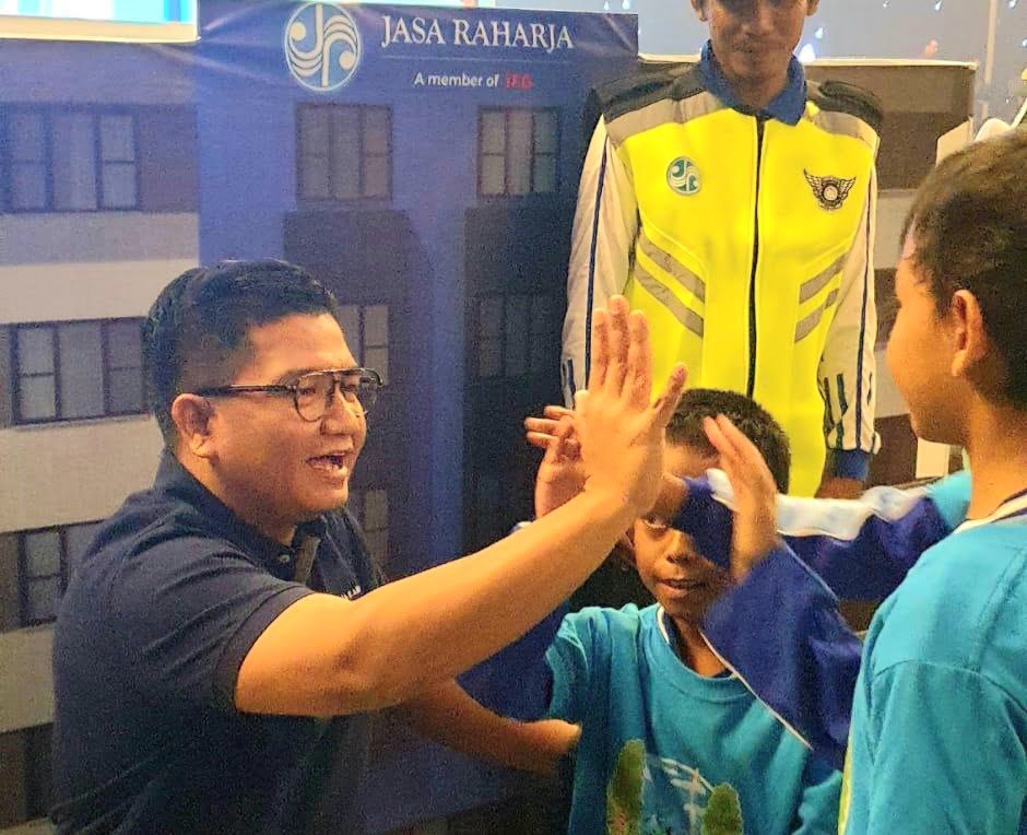 Munadi Herlambang: Ini Alasan Jasa Raharja Lakukan Pencegahan Kecelakaan Sejak Dini PROKALTIM 2 20220812 213356 Munadi Herlambang: Ini Alasan Jasa Raharja Lakukan Pencegahan Kecelakaan Sejak Dini PROKALTIM