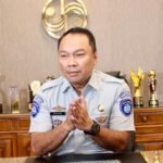 Rivan A. Purwantono: Jasa Raharja Cepat Tanggap Jamin Seluruh Korban Kecelakaan Truck Fuso di Cianjur