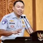 Rivan A. Purwantono: Ini Cara Kemendagri Permudah Pembayaran Pajak dan Registrasi Kendaraan Bermotor