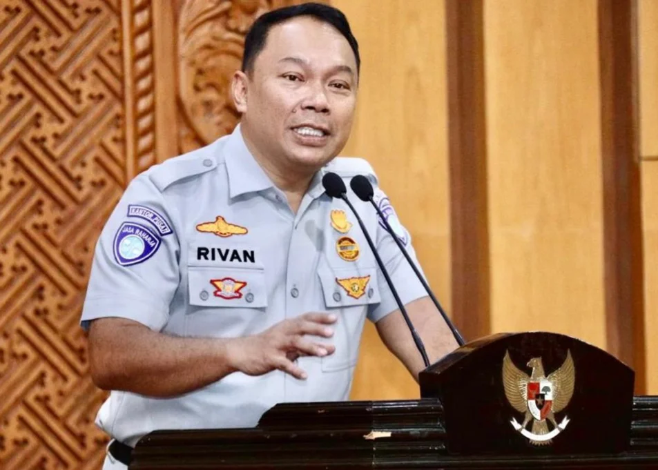 20220815 214509 Rivan A. Purwantono: Ini Cara Kemendagri Permudah Pembayaran Pajak dan Registrasi Kendaraan Bermotor PROKALTIM