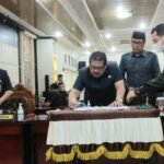 Proyek Rumah Sakit Balikpapan Barat Diundur 2023