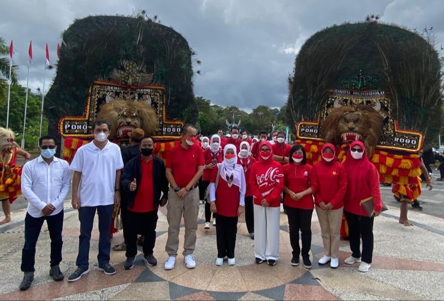 20220820 182340 REI Apresiasi Event IKN Properti Expo PROKALTIM