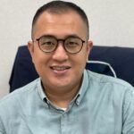 BP TAPERA Berharap Masyarakat Balikpapan Memiliki Rumah Sendiri